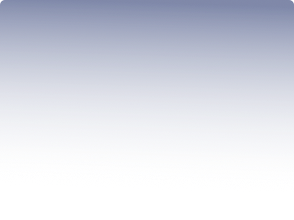 Фото клиники